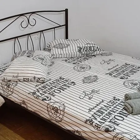 펜션 Comfortable And Spacious Stone Traditional 하니아